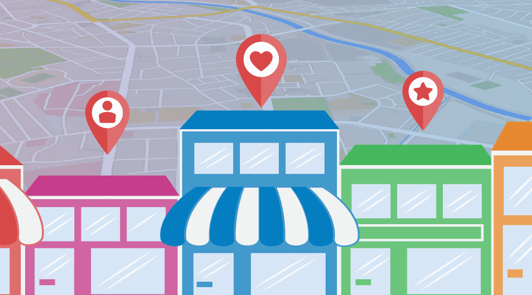 6 Reasons Your Local Business Listings Need to Be Accurate