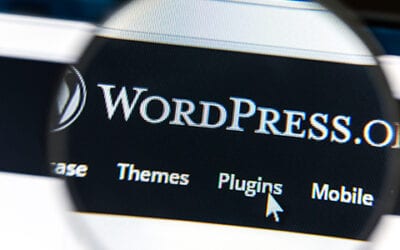 The Complete WordPress SEO Plugin Mastery