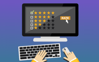 Why Your Business Should Want More Reviews on Review Sites