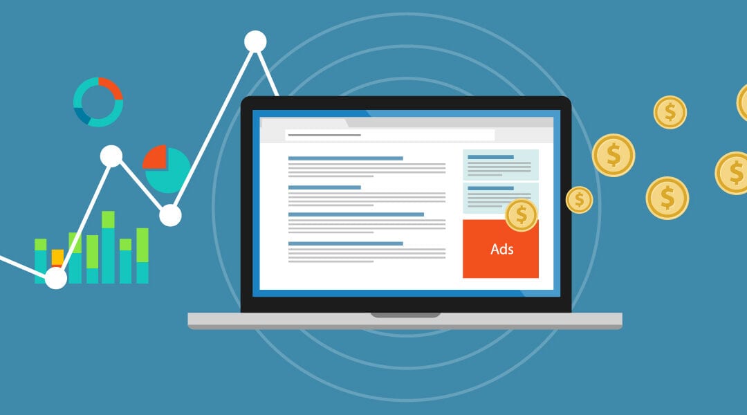 What is Digital Advertising and Why Does It Matter?