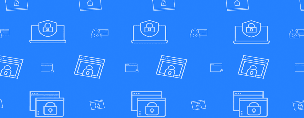 Why Your Website Needs an SSL Certificate – Particularly NOW.