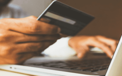 How To Setup An Online Store