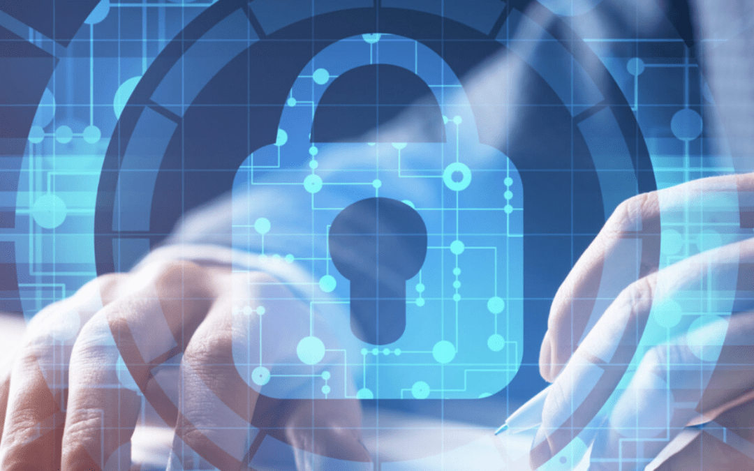 8 ways to protect your business from cybersecurity risks